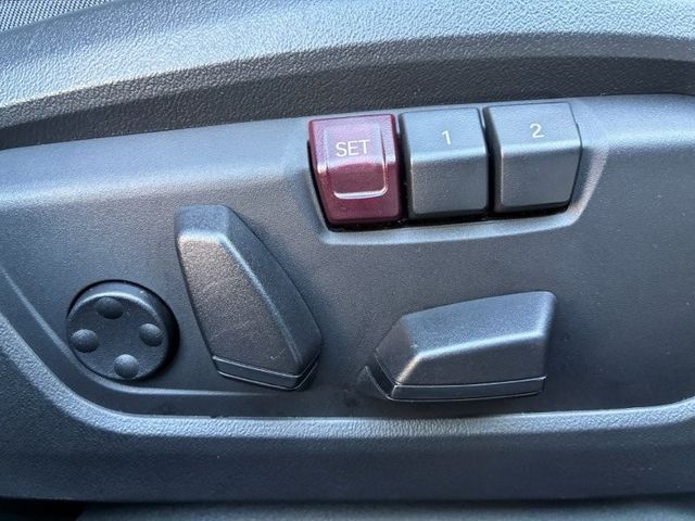 BMW MINI COOPER 5DOOR 2025