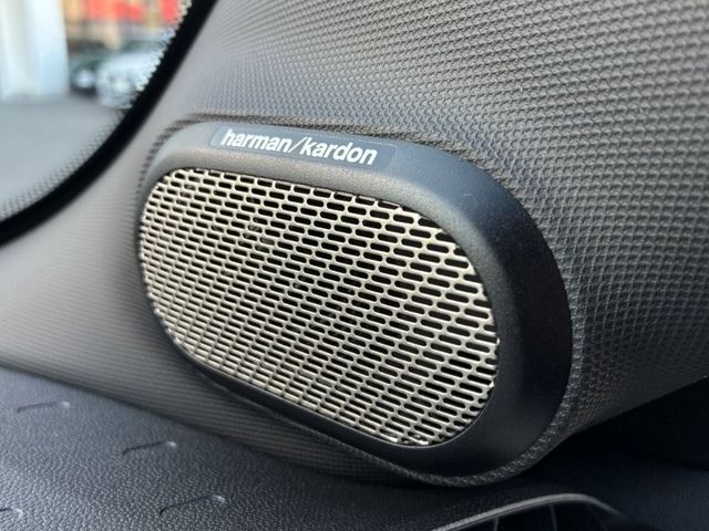 BMW MINI COOPER 5DOOR 2025