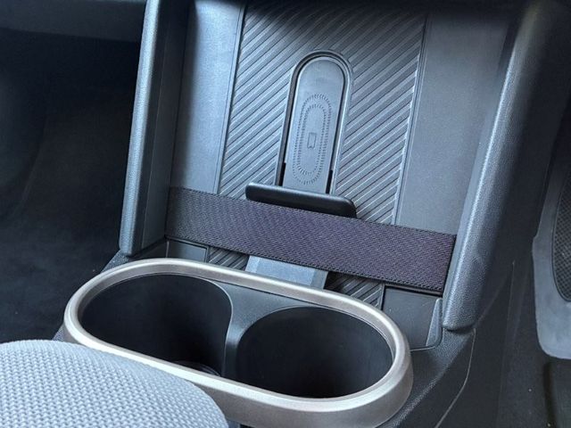 BMW MINI COOPER 5DOOR 2025