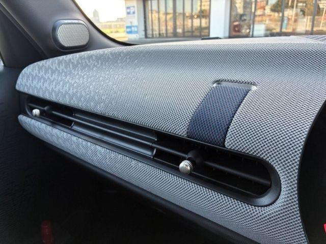 BMW MINI COOPER 5DOOR 2025