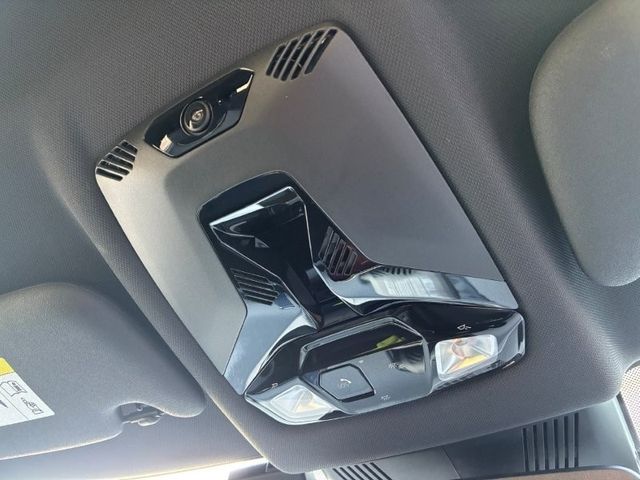 BMW MINI COOPER 5DOOR 2025