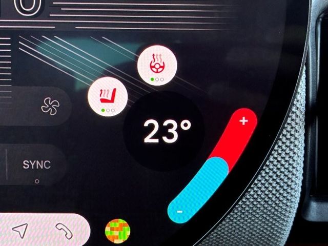 BMW MINI COOPER 5DOOR 2025