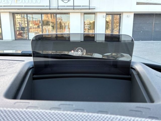 BMW MINI COOPER 5DOOR 2025