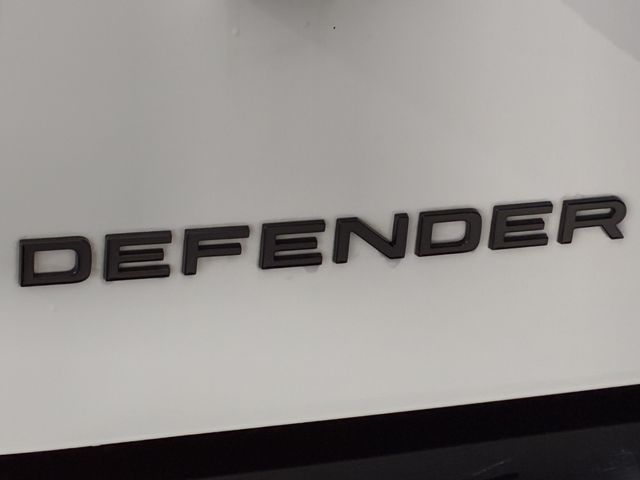 ROVER ROVER DEFENDER 2023