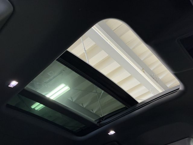 ROVER ROVER DEFENDER 2023