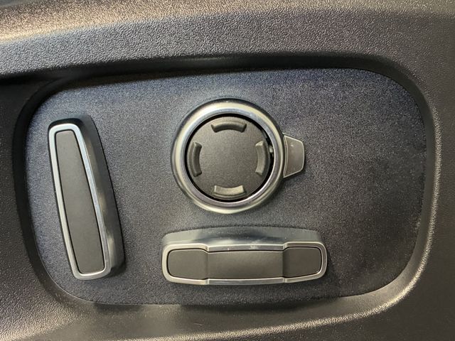 ROVER ROVER DEFENDER 2023