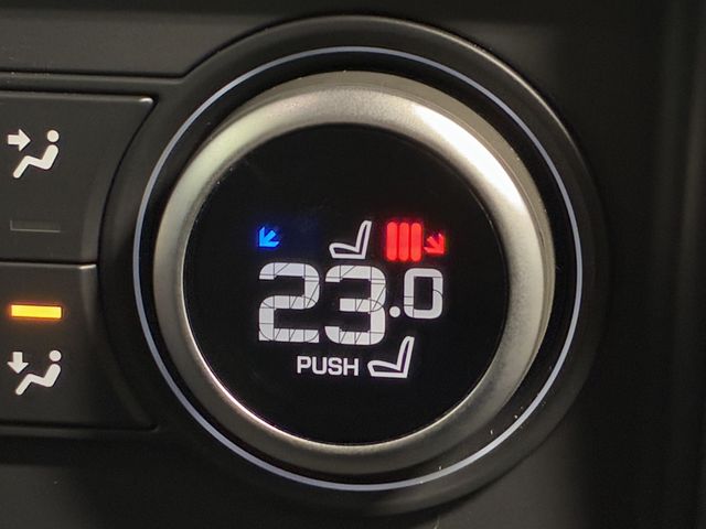 ROVER ROVER DEFENDER 2023