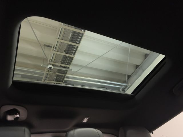 ROVER ROVER DEFENDER 2023