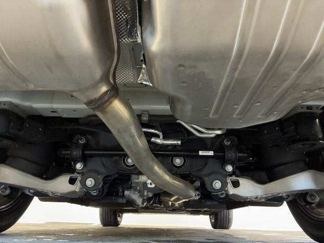 ROVER ROVER DEFENDER 2023