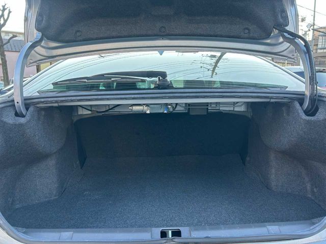 SUBARU IMPREZA G4 2019