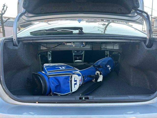 SUBARU IMPREZA G4 2019