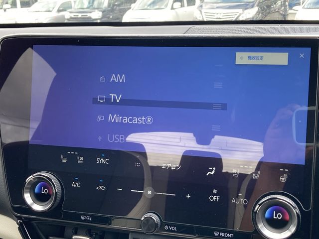 TOYOTA LEXUS NX250 AWD 2023