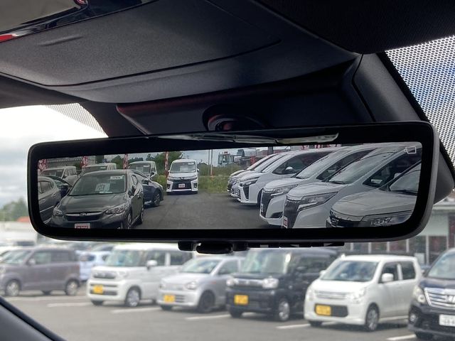 TOYOTA LEXUS NX250 AWD 2023