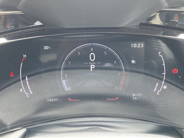 TOYOTA LEXUS NX250 AWD 2023