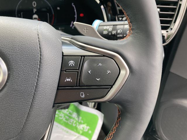 TOYOTA LEXUS NX250 AWD 2023