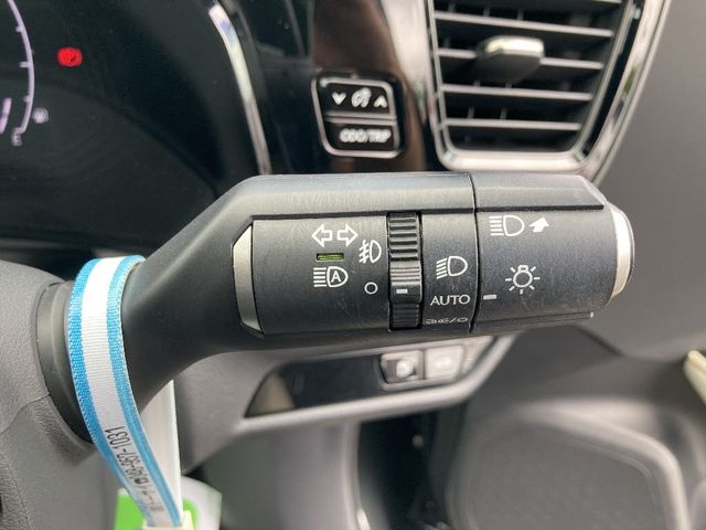 TOYOTA LEXUS NX250 AWD 2023