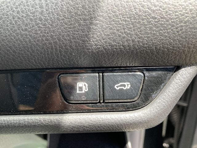 TOYOTA LEXUS NX250 AWD 2023