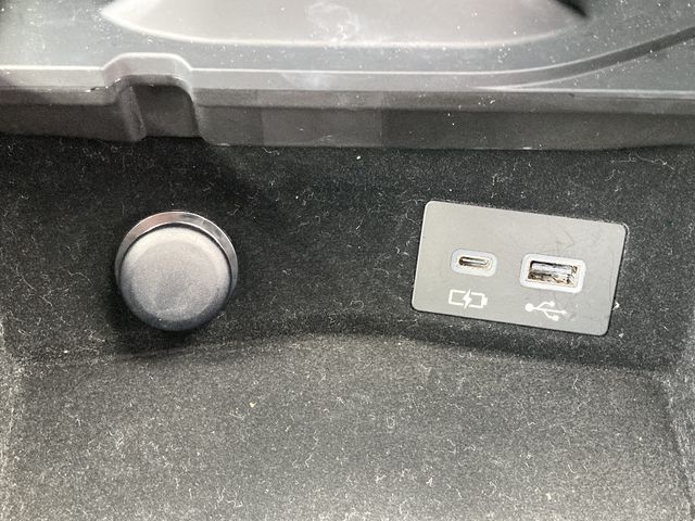 TOYOTA LEXUS NX250 AWD 2023