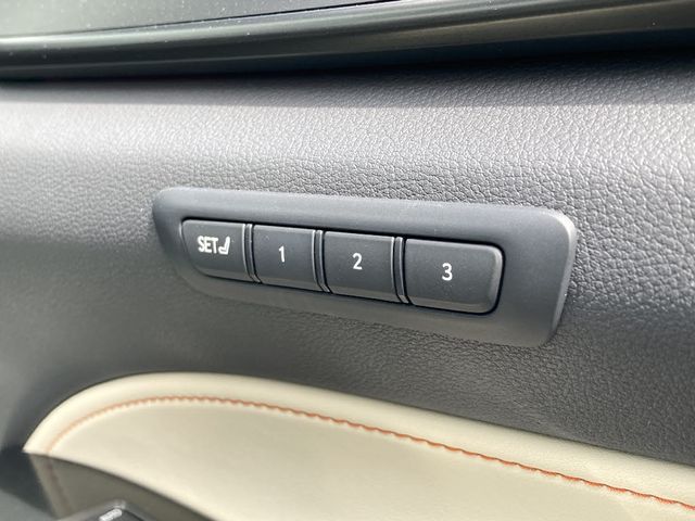 TOYOTA LEXUS NX250 AWD 2023