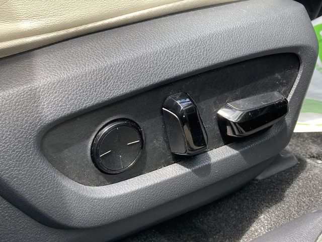 TOYOTA LEXUS NX250 AWD 2023