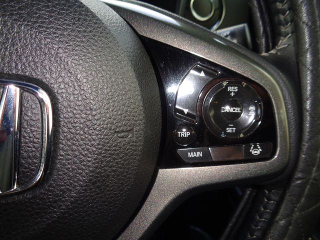 HONDA N-WGN CUSTOM 4WD 2020