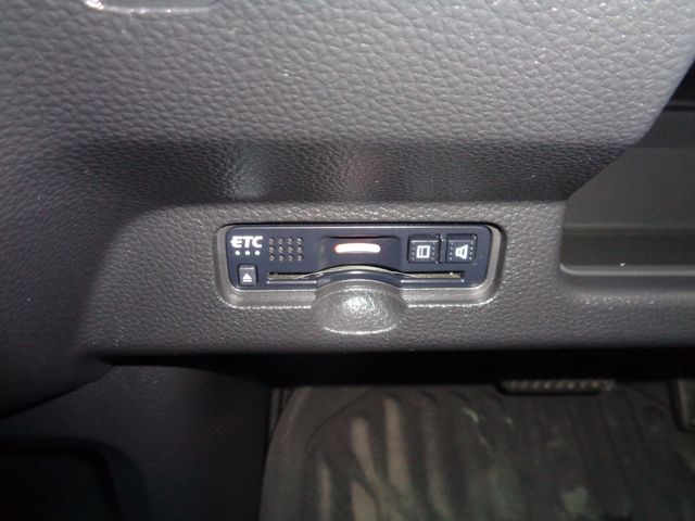 HONDA N-WGN CUSTOM 4WD 2020