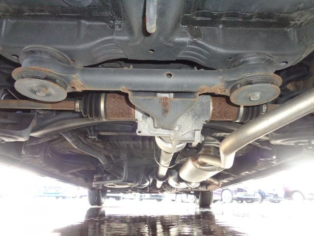 HONDA N-WGN CUSTOM 4WD 2020