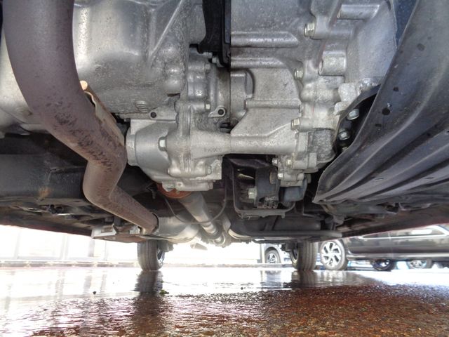 HONDA N-WGN CUSTOM 4WD 2020