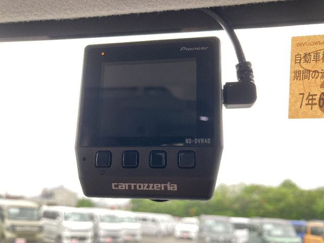 SUZUKI Spacia custom 4WD 2018