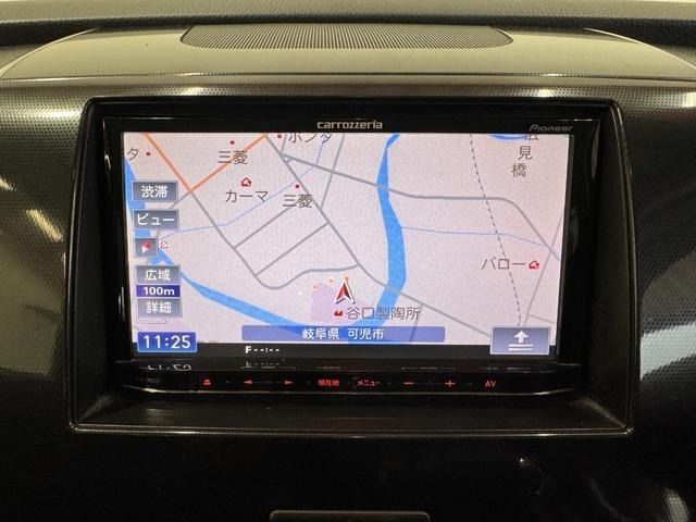 SUZUKI WAGON R STINGRAY 2012