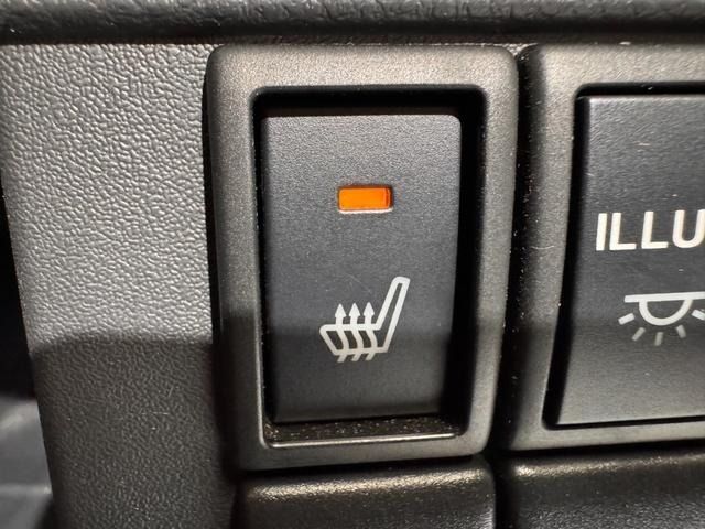 SUZUKI WAGON R STINGRAY 2012