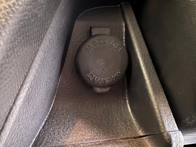 SUZUKI WAGON R STINGRAY 2012