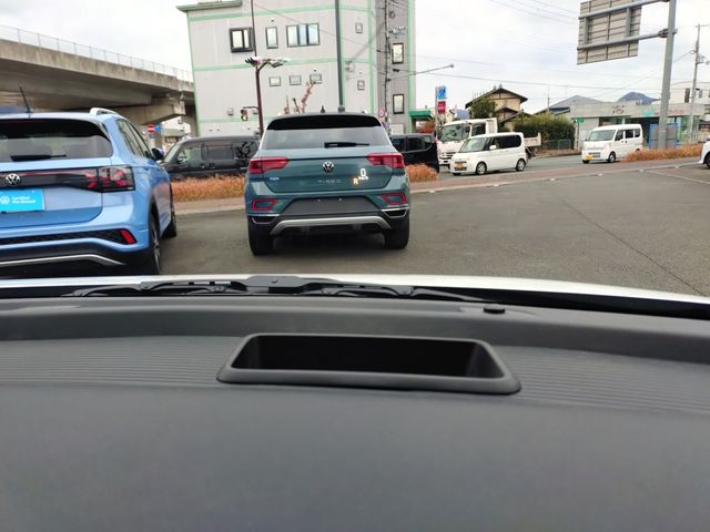 SUZUKI Spacia custom 2019