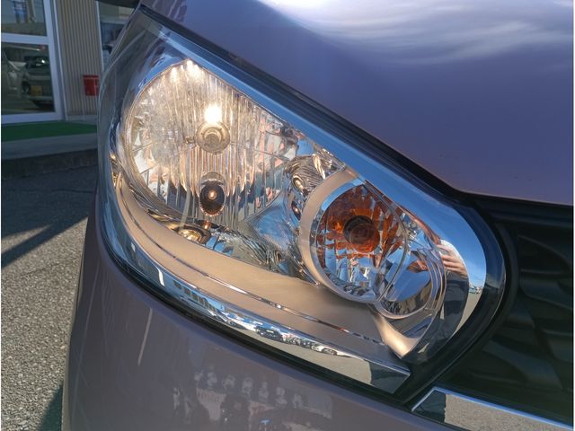 NISSAN DAYZ 2014