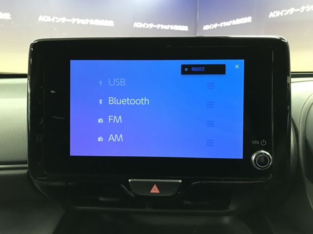 TOYOTA YARIS CROSS HYBRID 2025