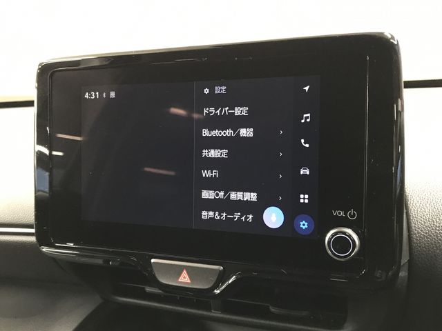 TOYOTA YARIS CROSS HYBRID 2025