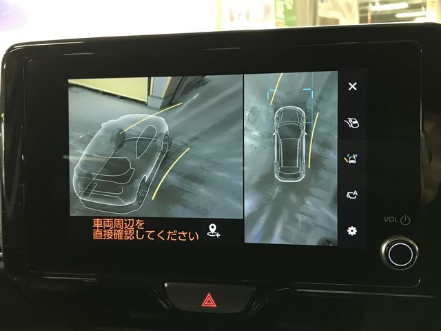 TOYOTA YARIS CROSS HYBRID 2025