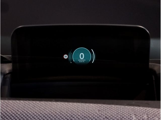 BMW MINI COOPER 2025