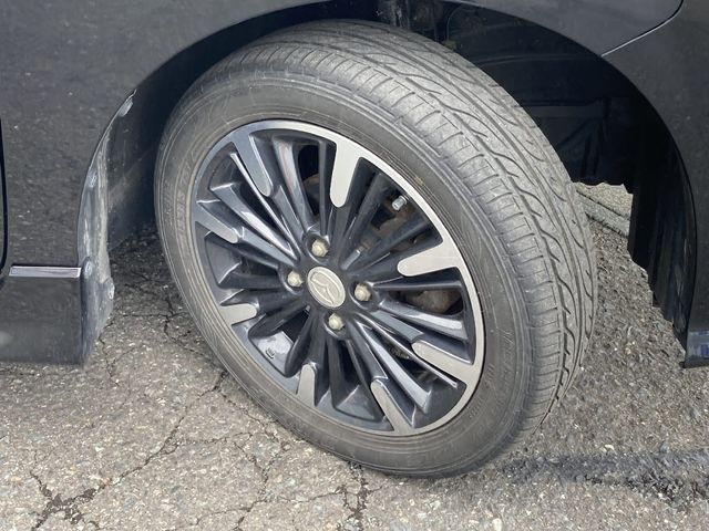 MAZDA FLAIR WAGON CUSTOM STYLE 4WD 2018