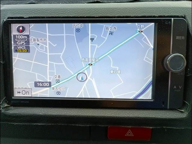 TOYOTA HIACE van 4WD 2014