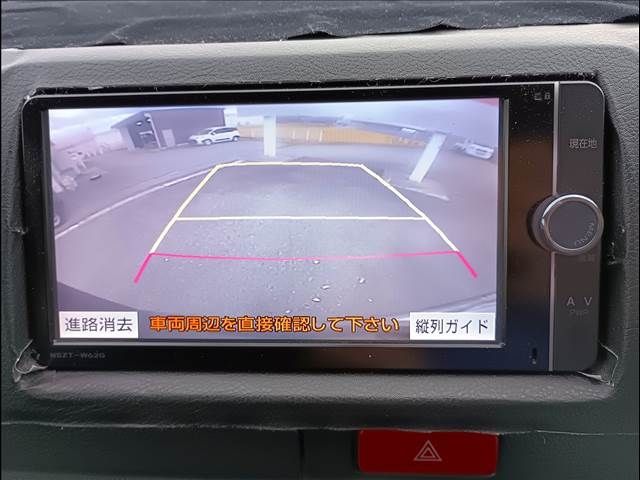 TOYOTA HIACE van 4WD 2014