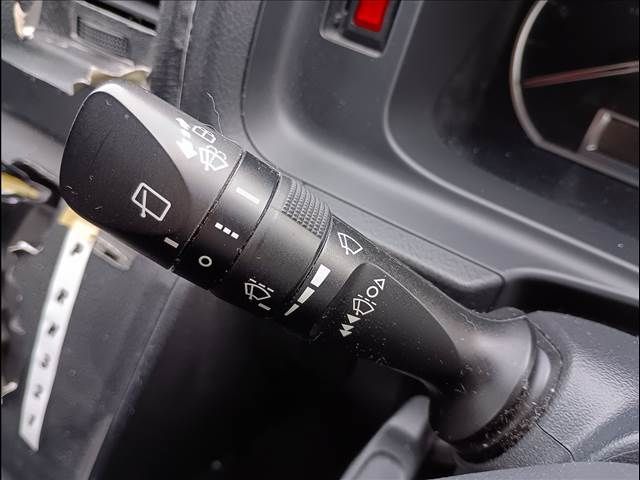 TOYOTA HIACE van 4WD 2014