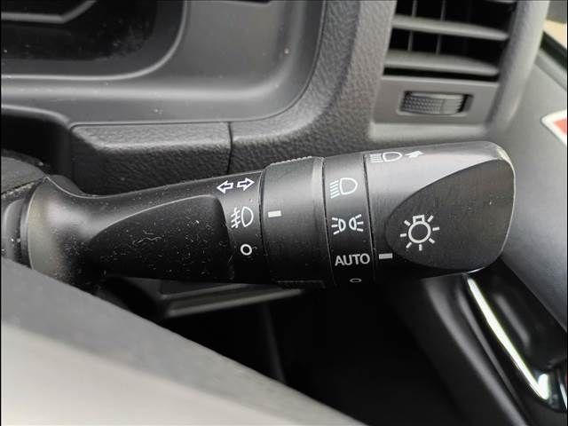 TOYOTA HIACE van 4WD 2014