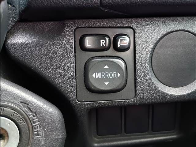 TOYOTA HIACE van 4WD 2014