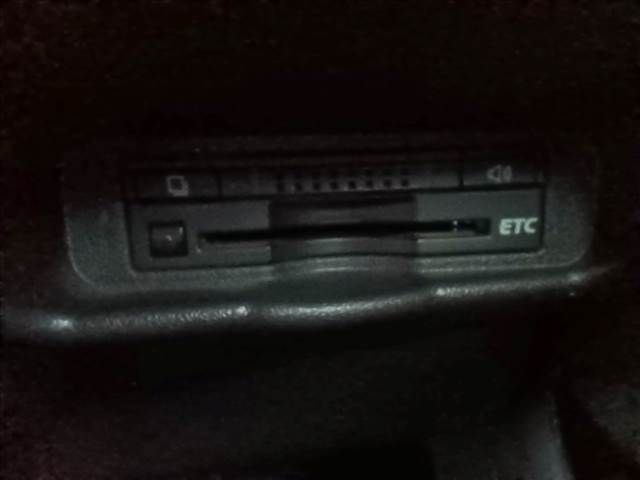 TOYOTA HIACE van 4WD 2014