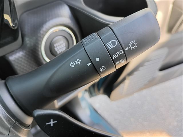 SUZUKI HUSTLER 4WD 2025