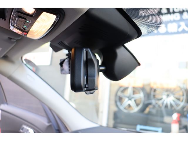 BMW BMW 3series sedan 2019