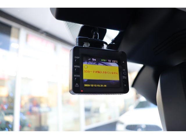 BMW BMW 3series sedan 2019