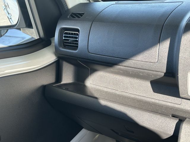 DAIHATSU HIJET truck 2022