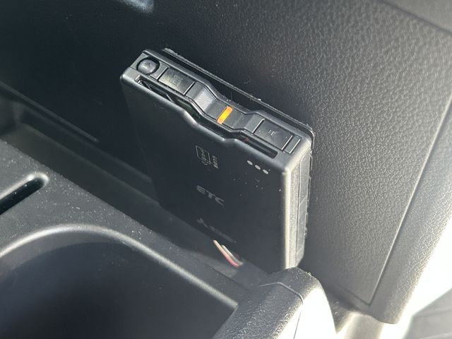 DAIHATSU HIJET truck 2022